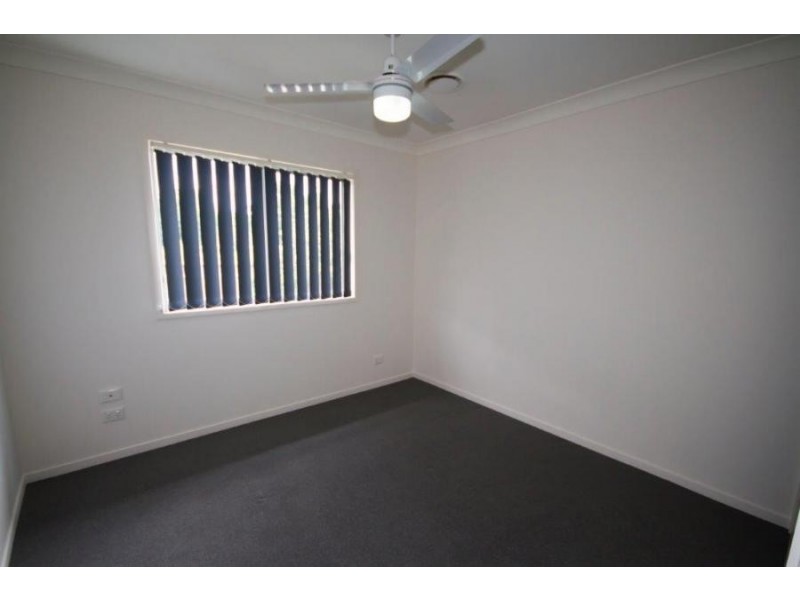 66 / 266 Henty Drive, Redbank Plains QLD 4301