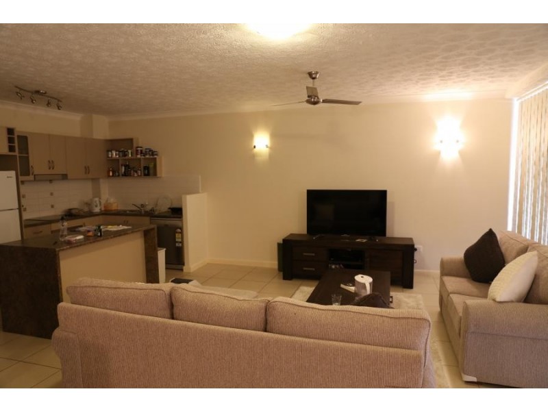 111-119 Bowen Road, Rosslea QLD 4812