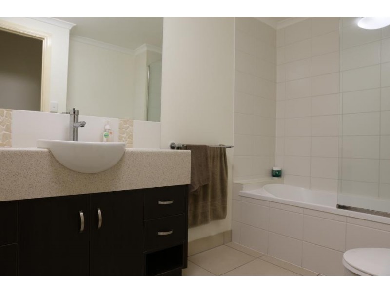 111-119 Bowen Road, Rosslea QLD 4812