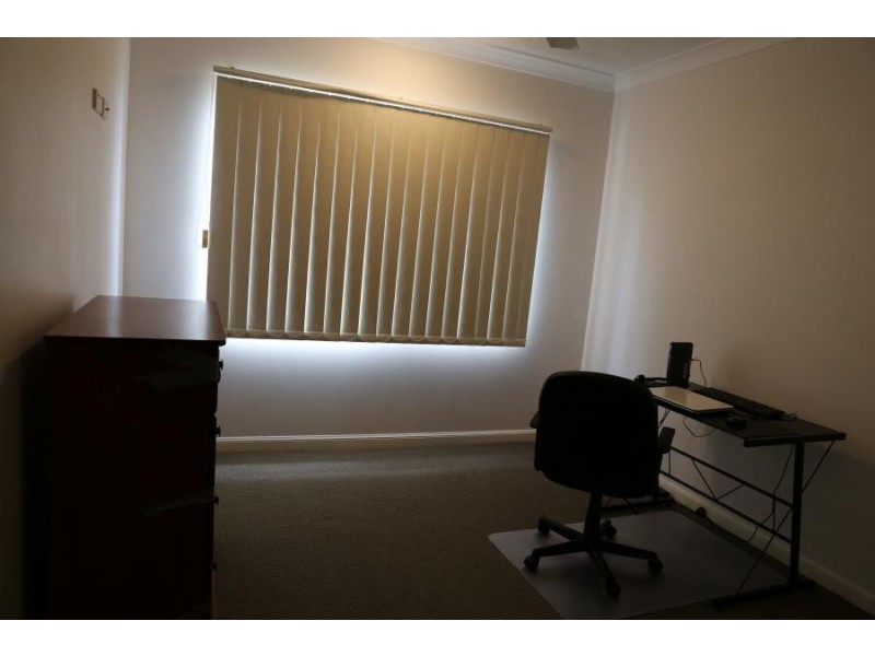 111-119 Bowen Road, Rosslea QLD 4812