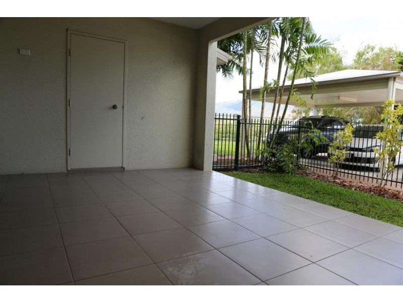 111-119 Bowen Road, Rosslea QLD 4812