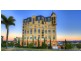 3021/3029 The Boulevard, Carrara QLD 4211