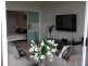 3021/3029 The Boulevard, Carrara QLD 4211
