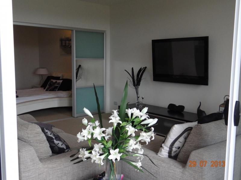3021/3029 The Boulevard, Carrara QLD 4211