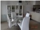 3021/3029 The Boulevard, Carrara QLD 4211