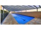 3021/3029 The Boulevard, Carrara QLD 4211
