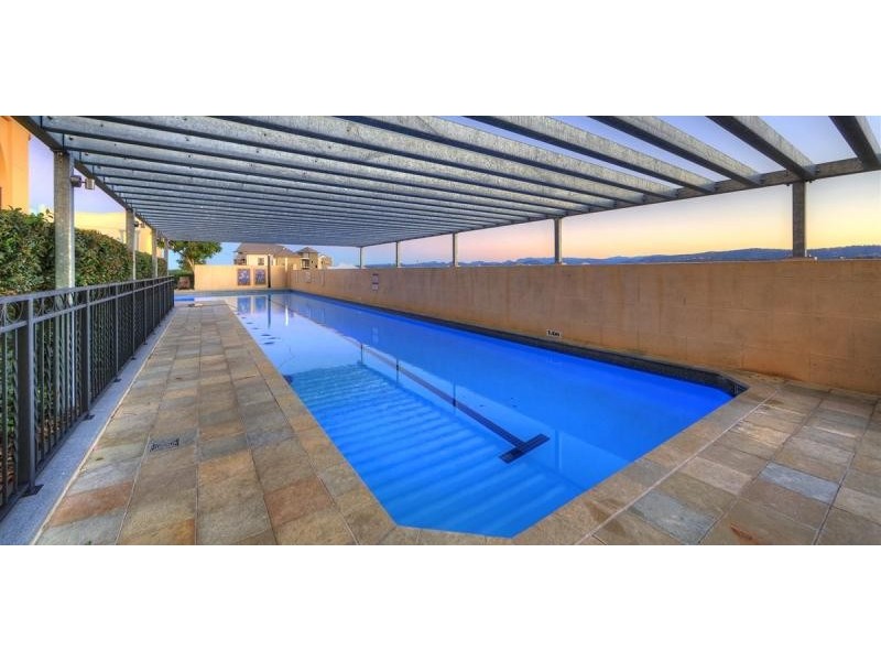 3021/3029 The Boulevard, Carrara QLD 4211
