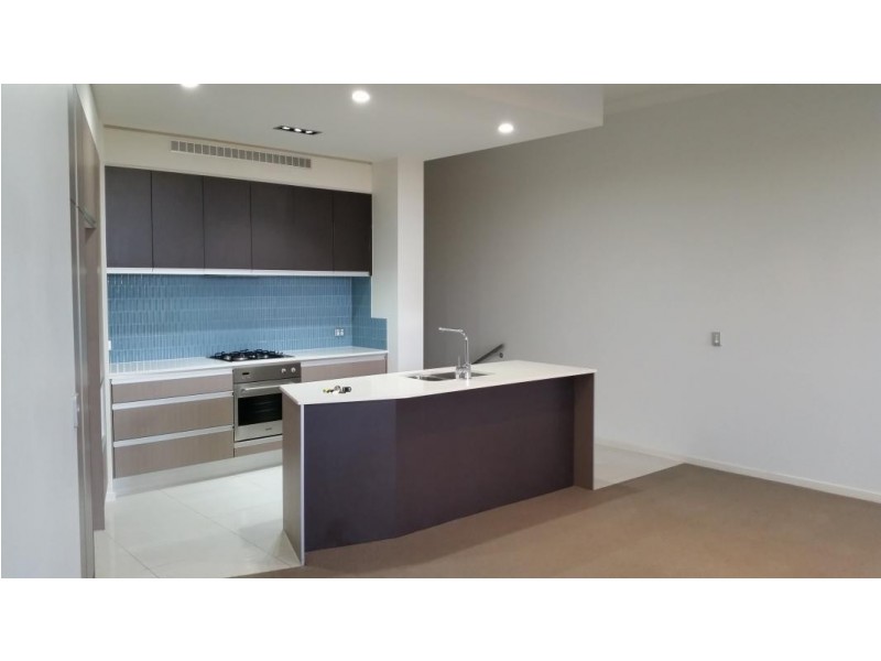 38 / 3030 The Boulevard, Carrara QLD 4211