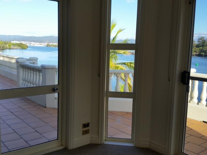 1009 Rosebank Way, Hope Island QLD 4212