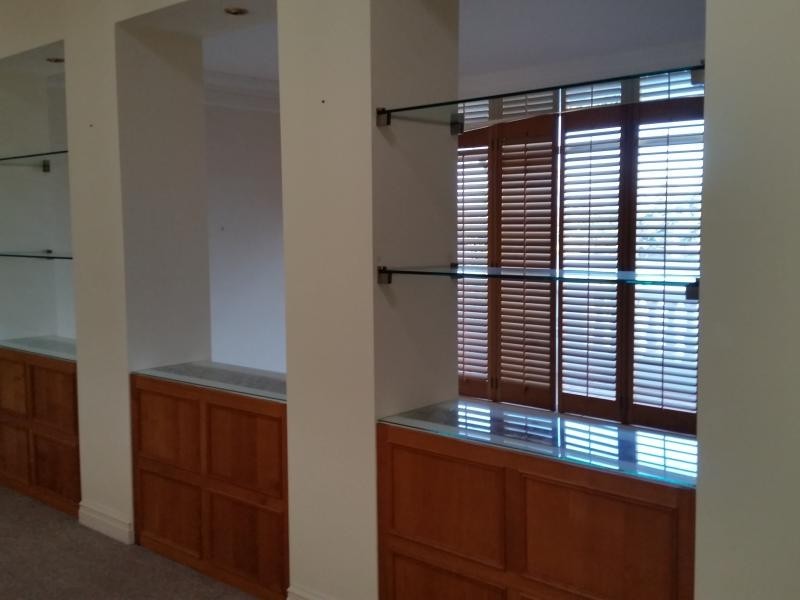 1009 Rosebank Way, Hope Island QLD 4212