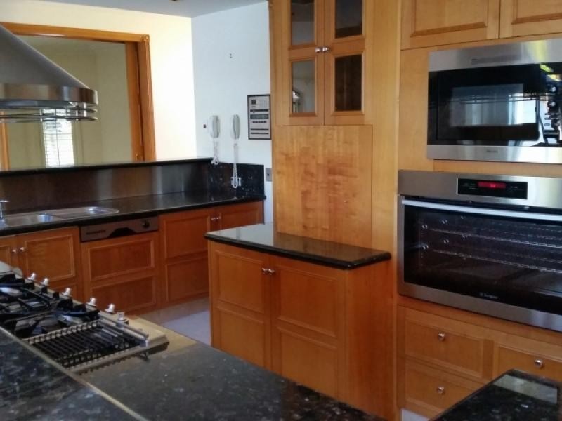 1009 Rosebank Way, Hope Island QLD 4212