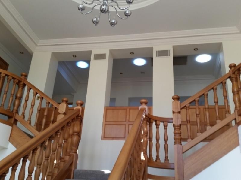 1009 Rosebank Way, Hope Island QLD 4212