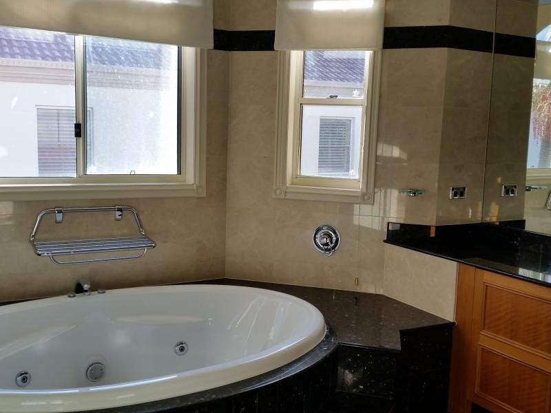 1009 Rosebank Way, Hope Island QLD 4212