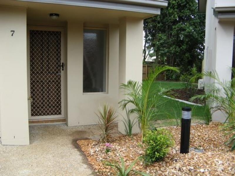 6 Canton Court, Manly West QLD 4179