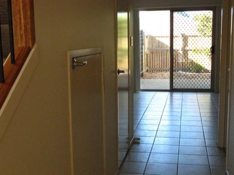 6 Canton Court, Manly West QLD 4179