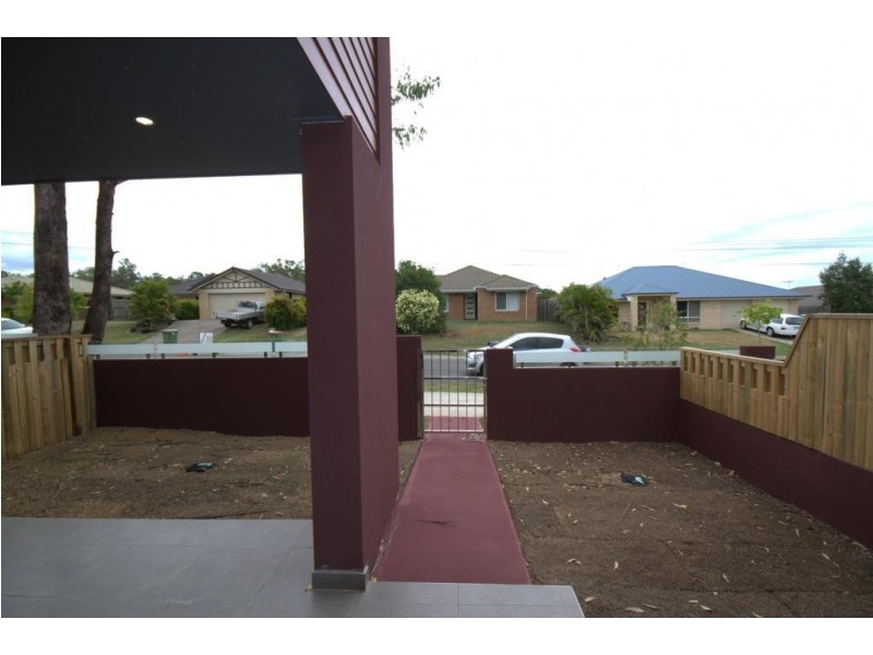 13 / 86 Grace Street, Leichhardt QLD 4305