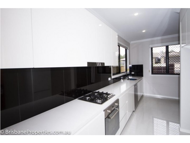 13 / 86 Grace Street, Leichhardt QLD 4305