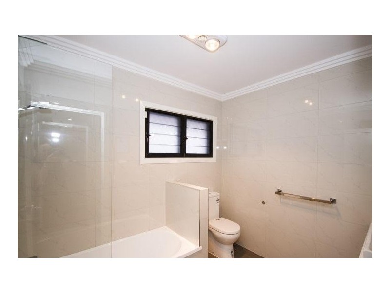13 / 86 Grace Street, Leichhardt QLD 4305