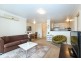 706 / 3-11 Orara St, Waitara NSW 2077