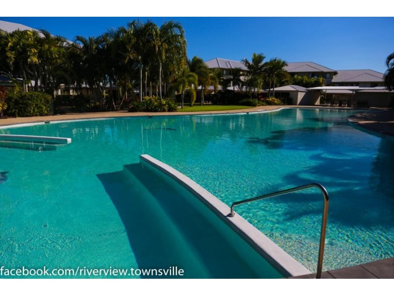 111-119 Bowen Road, Rosslea QLD 4812