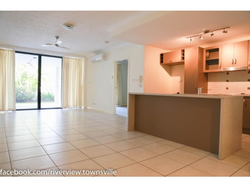 111-119 Bowen Road, Rosslea QLD 4812