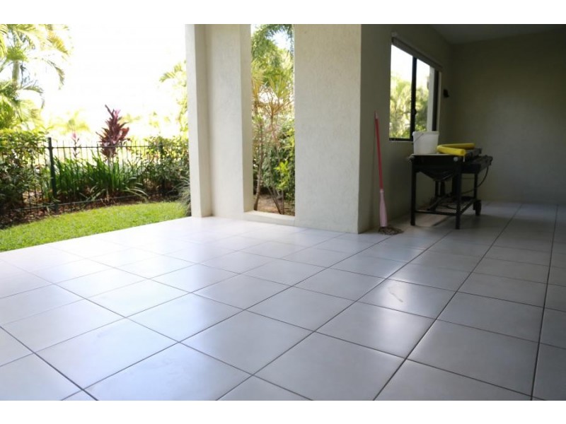 111-119 Bowen Road, Rosslea QLD 4812