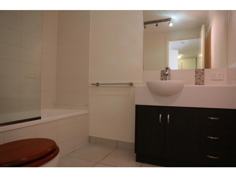 111-119 Bowen Road, Rosslea QLD 4812