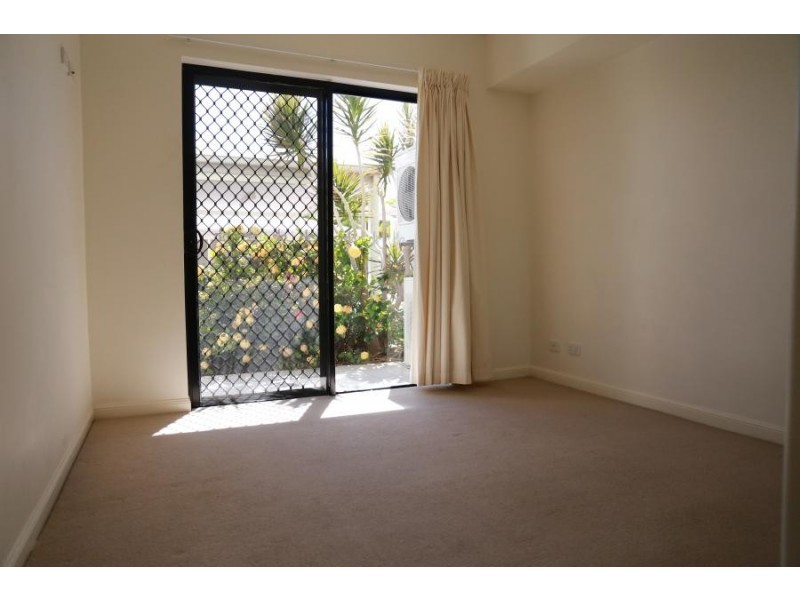 111-119 Bowen Road, Rosslea QLD 4812