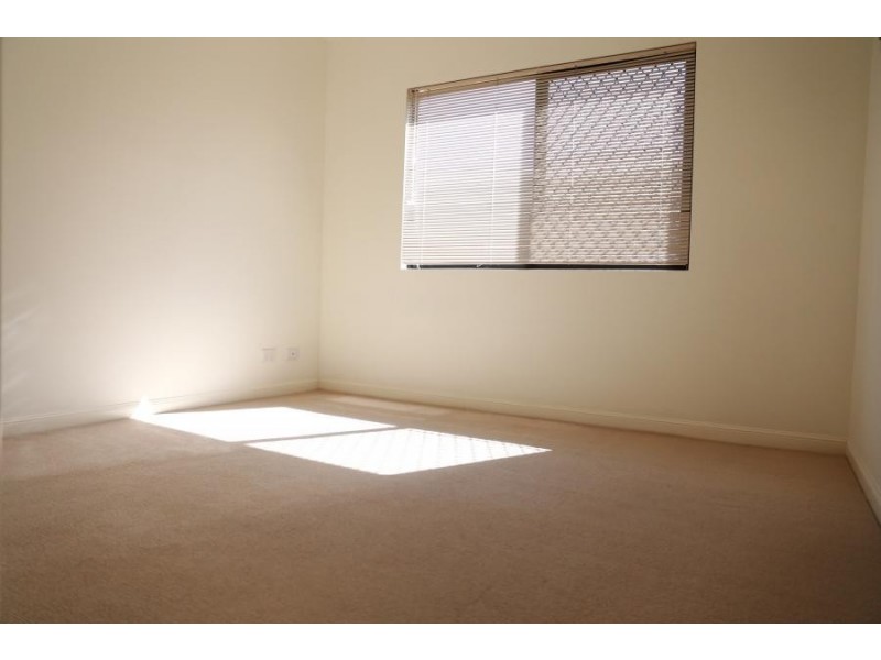 111-119 Bowen Road, Rosslea QLD 4812