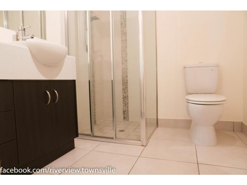 111-119 Bowen Road, Rosslea QLD 4812