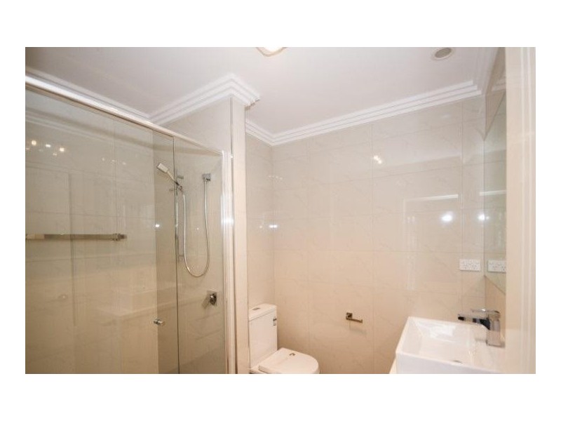 2 / 86 Grace, Amberley QLD 4306