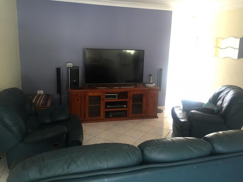 5 albert street, Goodna QLD 4300