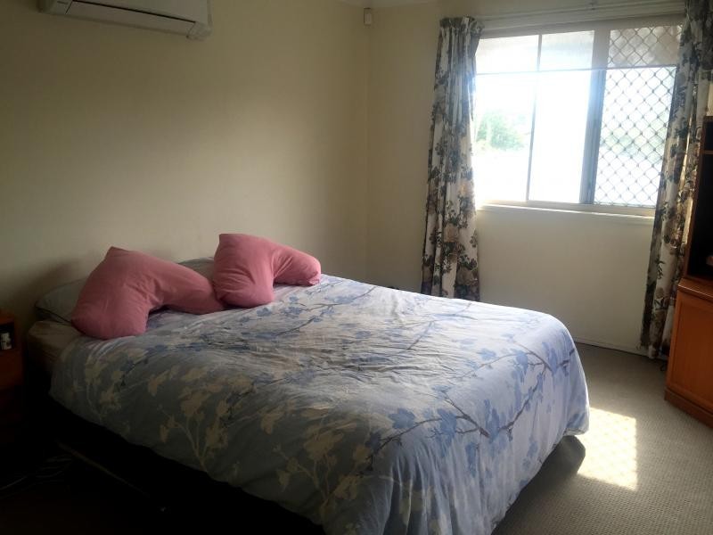 5 albert street, Goodna QLD 4300