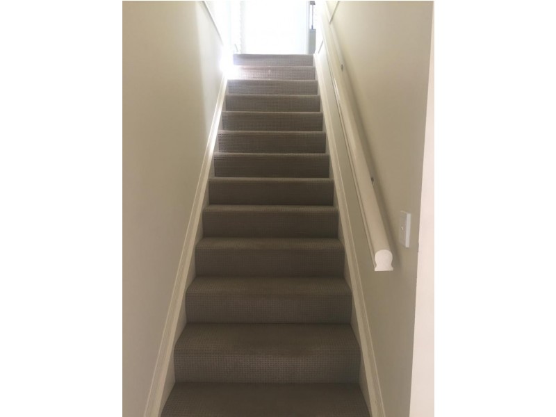 5 albert street, Goodna QLD 4300