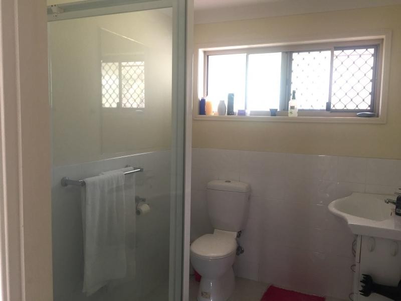 5 albert street, Goodna QLD 4300