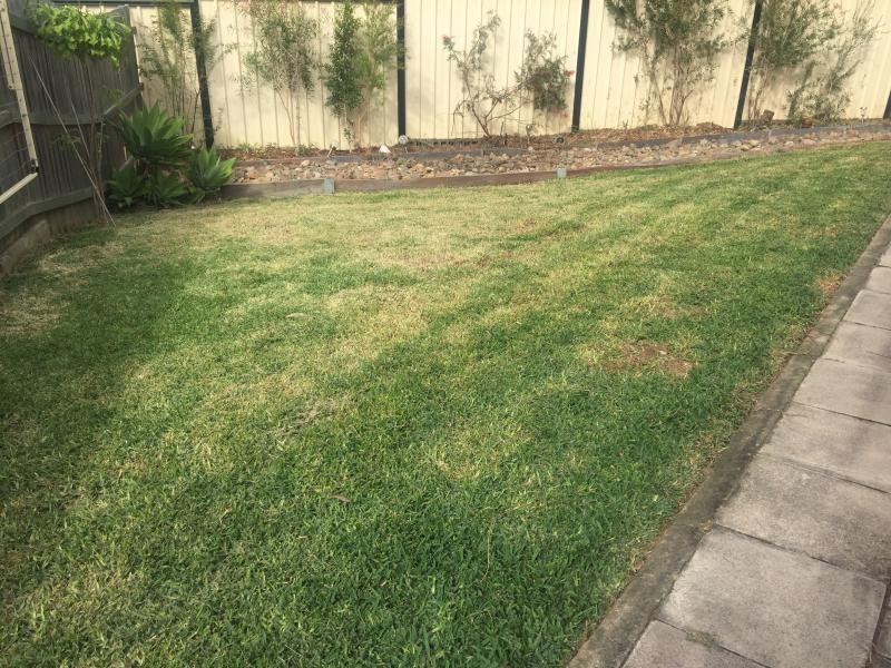 5 albert street, Goodna QLD 4300