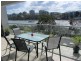 47/35 Buchanan St, West End QLD 4101