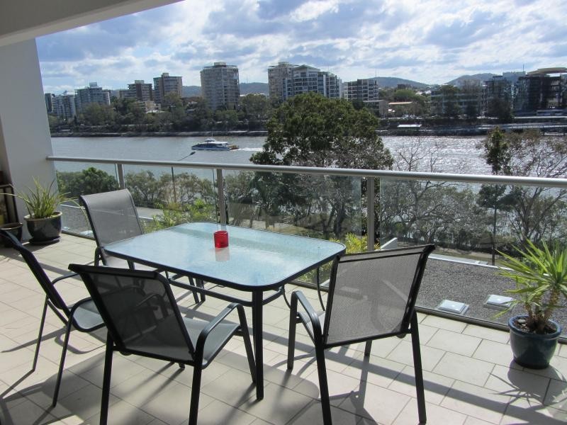 47/35 Buchanan St, West End QLD 4101