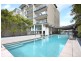 47/35 Buchanan St, West End QLD 4101