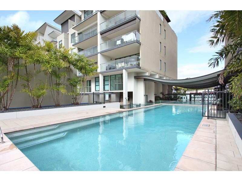 47/35 Buchanan St, West End QLD 4101
