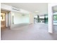 47/35 Buchanan St, West End QLD 4101