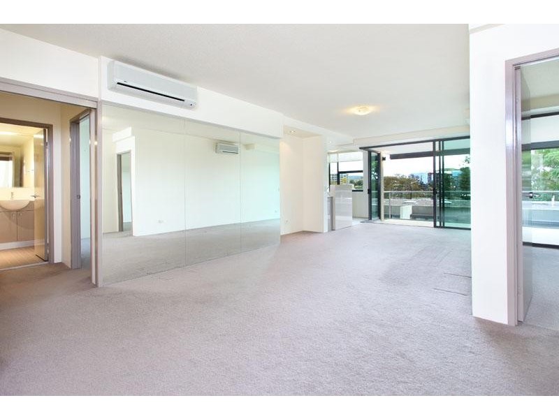 47/35 Buchanan St, West End QLD 4101