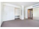 47/35 Buchanan St, West End QLD 4101