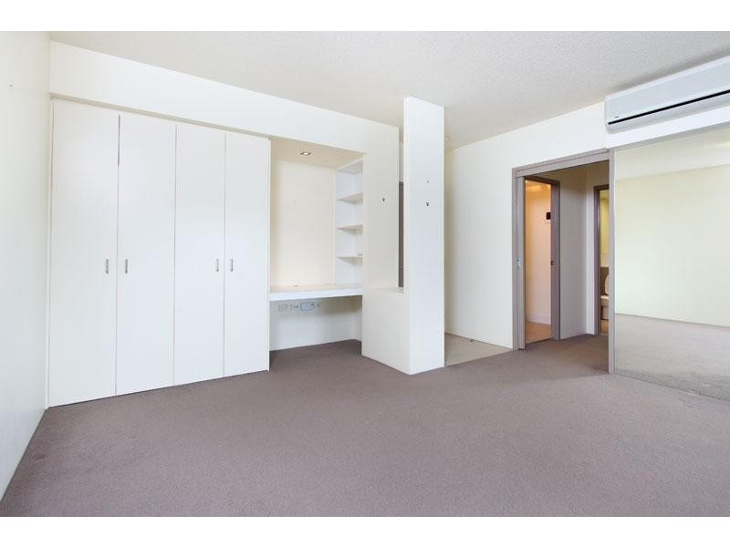 47/35 Buchanan St, West End QLD 4101