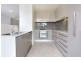 47/35 Buchanan St, West End QLD 4101