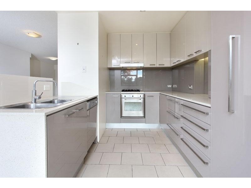 47/35 Buchanan St, West End QLD 4101