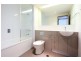 47/35 Buchanan St, West End QLD 4101