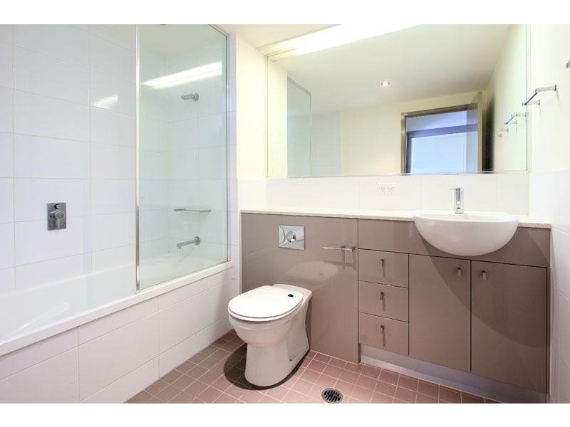 47/35 Buchanan St, West End QLD 4101
