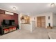 20 malt st, Fortitude Valley QLD 4006