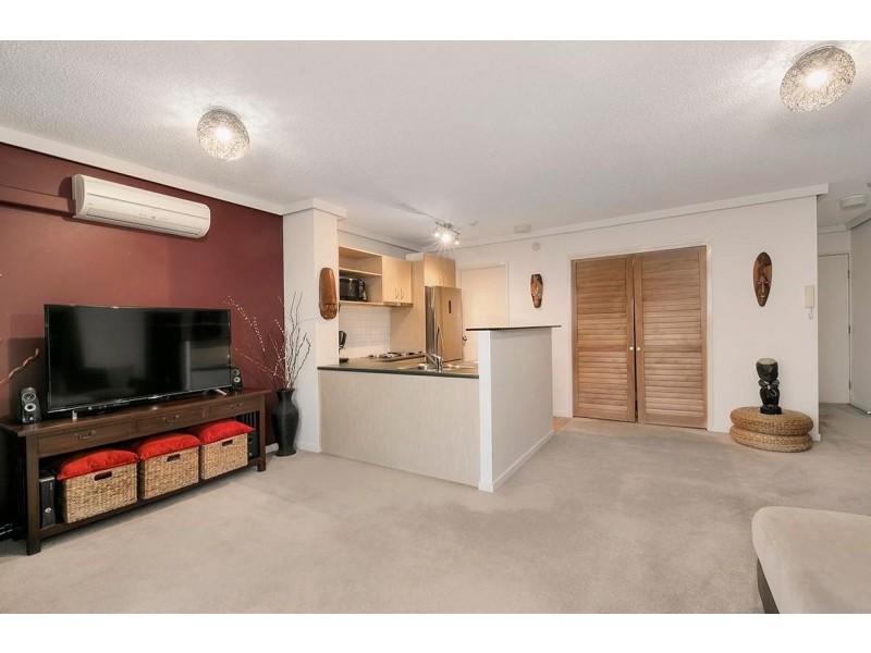 20 malt st, Fortitude Valley QLD 4006
